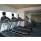 1945 S OCEAN DR # 502, Hallandale, FL 33009 ID:6390769