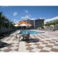 1945 S OCEAN DR # 502, Hallandale, FL 33009 ID:6390770