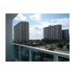 1945 S OCEAN DR # 502, Hallandale, FL 33009 ID:6390771