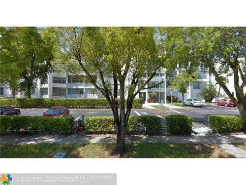 6901 Cypress Rd # D11, Fort Lauderdale, FL 33317