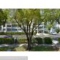 6901 Cypress Rd # D11, Fort Lauderdale, FL 33317 ID:7622389