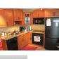 6901 Cypress Rd # D11, Fort Lauderdale, FL 33317 ID:7622390