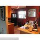 6901 Cypress Rd # D11, Fort Lauderdale, FL 33317 ID:7622391