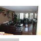 6901 Cypress Rd # D11, Fort Lauderdale, FL 33317 ID:7622392