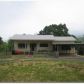 2758 Cedar Grove Church Rd, Polkton, NC 28135 ID:8240956