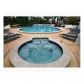 19501 E Country Club Dr # 9204, Miami, FL 33180 ID:539352