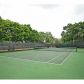 19501 E Country Club Dr # 9204, Miami, FL 33180 ID:539353