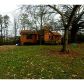 204 Deer Chase Drive, Woodstock, GA 30188 ID:2965743