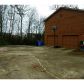 204 Deer Chase Drive, Woodstock, GA 30188 ID:2965744