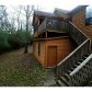 204 Deer Chase Drive, Woodstock, GA 30188 ID:2965745