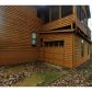 204 Deer Chase Drive, Woodstock, GA 30188 ID:2965746