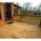 204 Deer Chase Drive, Woodstock, GA 30188 ID:2965747