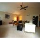 204 Deer Chase Drive, Woodstock, GA 30188 ID:2965749