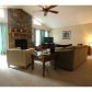 204 Deer Chase Drive, Woodstock, GA 30188 ID:2965750