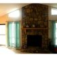 204 Deer Chase Drive, Woodstock, GA 30188 ID:2965751