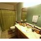 204 Deer Chase Drive, Woodstock, GA 30188 ID:2965752