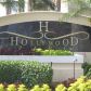 540 S PARK RD # 25-10, Hollywood, FL 33021 ID:7796106