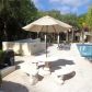 540 S PARK RD # 25-10, Hollywood, FL 33021 ID:7796107