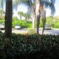 540 S PARK RD # 25-10, Hollywood, FL 33021 ID:7796110