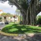 540 S PARK RD # 25-10, Hollywood, FL 33021 ID:7796111