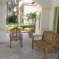 540 S PARK RD # 25-10, Hollywood, FL 33021 ID:7796112