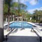 540 S PARK RD # 25-10, Hollywood, FL 33021 ID:7796113