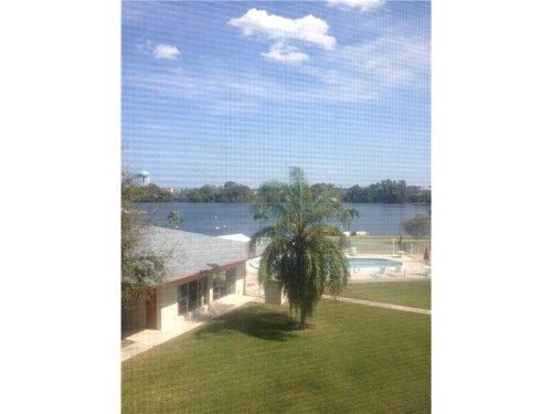 2481 CARLYLE LN # 159, Hollywood, FL 33021