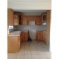 2481 CARLYLE LN # 159, Hollywood, FL 33021 ID:7796576