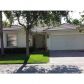 4910 SW 33 TE, Fort Lauderdale, FL 33312 ID:8282148