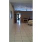 4910 SW 33 TE, Fort Lauderdale, FL 33312 ID:8282150