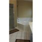 4910 SW 33 TE, Fort Lauderdale, FL 33312 ID:8282153