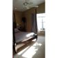 4910 SW 33 TE, Fort Lauderdale, FL 33312 ID:8282154