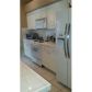 4910 SW 33 TE, Fort Lauderdale, FL 33312 ID:8282156