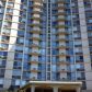 40 North Tower Road Apartment 8A, Oak Brook, IL 60523 ID:112318