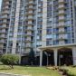 40 North Tower Road Apartment 8A, Oak Brook, IL 60523 ID:112319