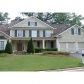 153 Scarlet Oak Lane, Dawsonville, GA 30534 ID:8042225