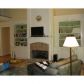 153 Scarlet Oak Lane, Dawsonville, GA 30534 ID:8042226