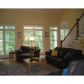 153 Scarlet Oak Lane, Dawsonville, GA 30534 ID:8042227