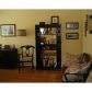 153 Scarlet Oak Lane, Dawsonville, GA 30534 ID:8042229