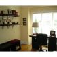 153 Scarlet Oak Lane, Dawsonville, GA 30534 ID:8042230