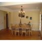 153 Scarlet Oak Lane, Dawsonville, GA 30534 ID:8042231