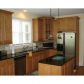 153 Scarlet Oak Lane, Dawsonville, GA 30534 ID:8042232