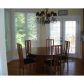 153 Scarlet Oak Lane, Dawsonville, GA 30534 ID:8042234