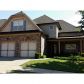 11123 Brookhavenclub Drive, Duluth, GA 30097 ID:8139729