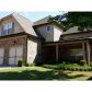 11123 Brookhavenclub Drive, Duluth, GA 30097 ID:8139730