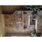 11123 Brookhavenclub Drive, Duluth, GA 30097 ID:8139731