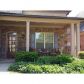 11123 Brookhavenclub Drive, Duluth, GA 30097 ID:8139732