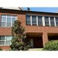 11123 Brookhavenclub Drive, Duluth, GA 30097 ID:8139733