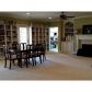 11123 Brookhavenclub Drive, Duluth, GA 30097 ID:8139735