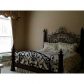 11123 Brookhavenclub Drive, Duluth, GA 30097 ID:8139736